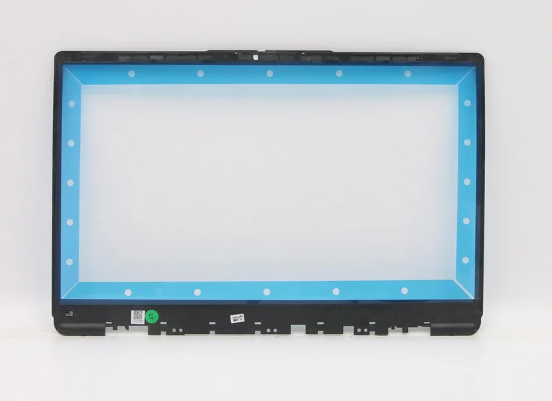 Для Lenovo IdeaPad 1 14ALC7 2022, экран ноутбука, передняя панель, чехол, рамка ЖК-дисплея, крышка 5B30S19027 (art.: 3920ceea23ae8) - 3920ceea23ae8