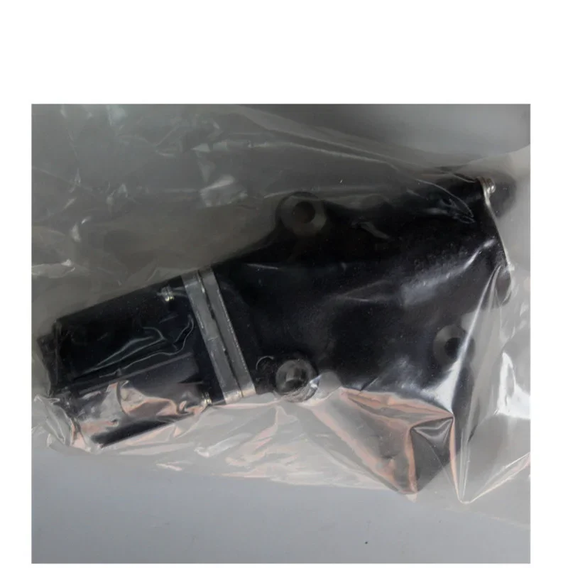 Запасные части для экскаватора CX130B CX130B 4HK1 4JJ1 Клапан EGR 8-98238247-2 8-98238247-1 8-98238247-0 (art.: 3920d19fc606e) - 3920d19fc606e