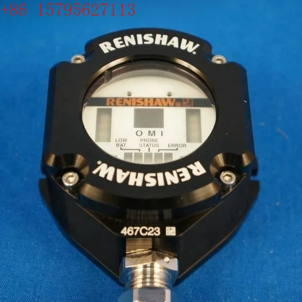 A-2115-0001 Оптический интерфейс OMI