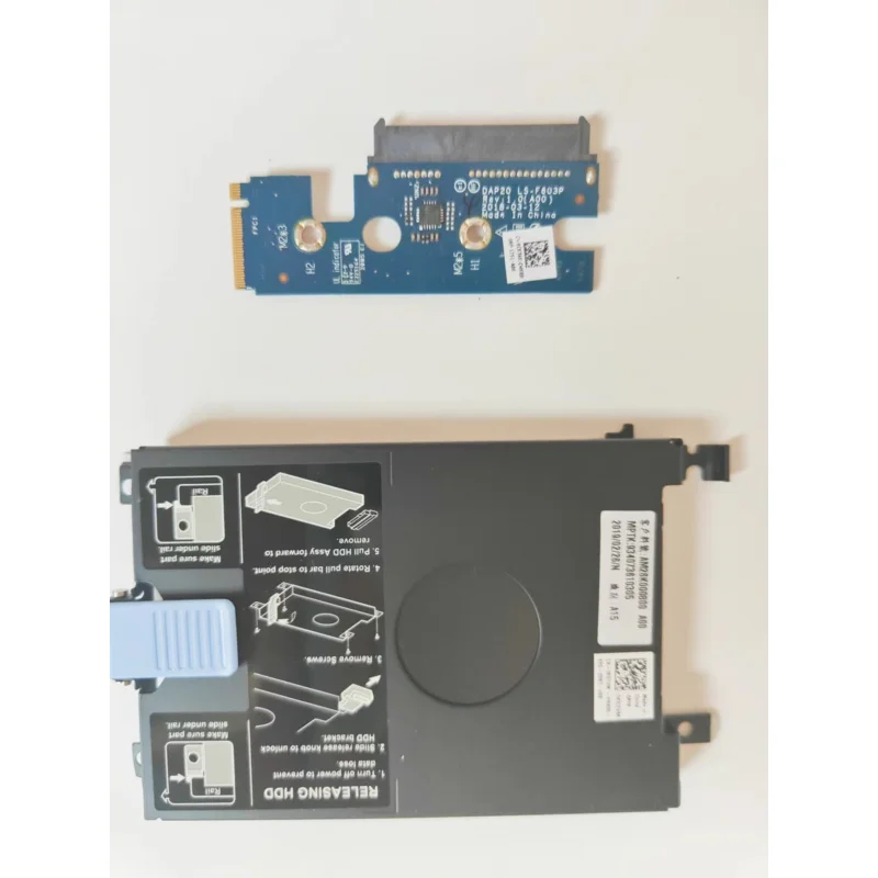 Жесткий диск M.2 NVME или 2,5 