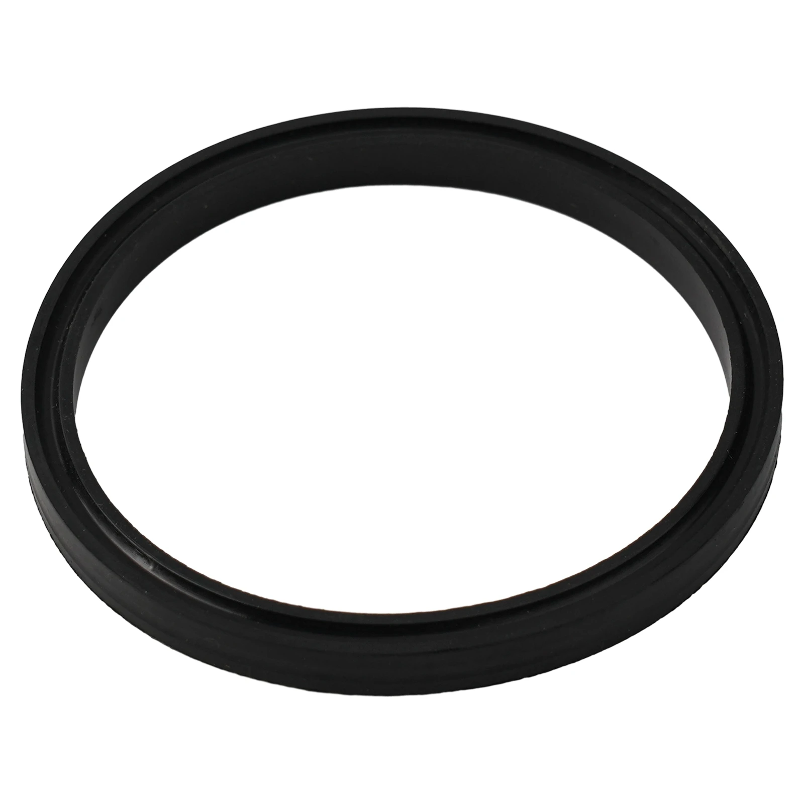 Комплект для ремонта уплотнительных колец для Hayward Super Pump SP2600 SP1600 SP2600X