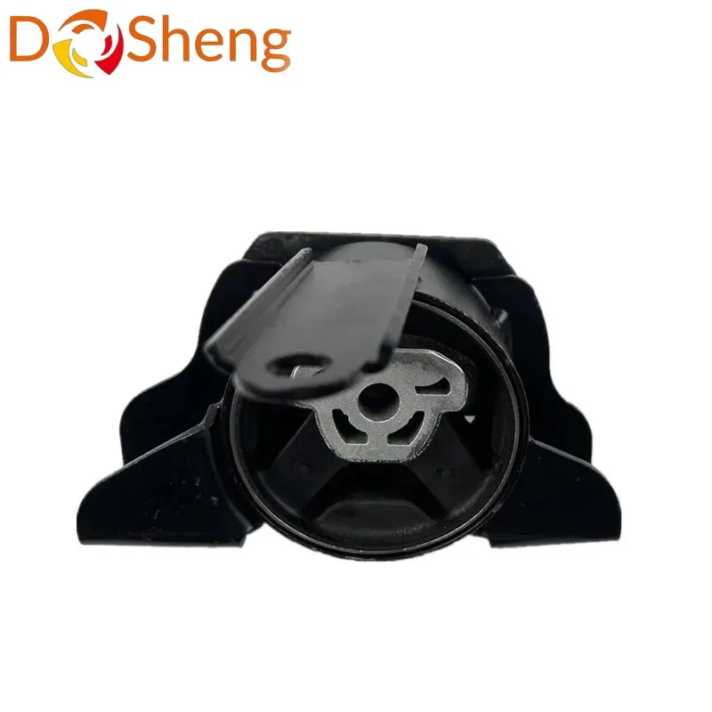Монтажная опора двигателя 24524177 96484912 96484909 96484907 для Chevrolet Matiz 2005 - 2011 Spark Daewoo (art.: 3920c9a443b6a) - 3920c9a443b6a