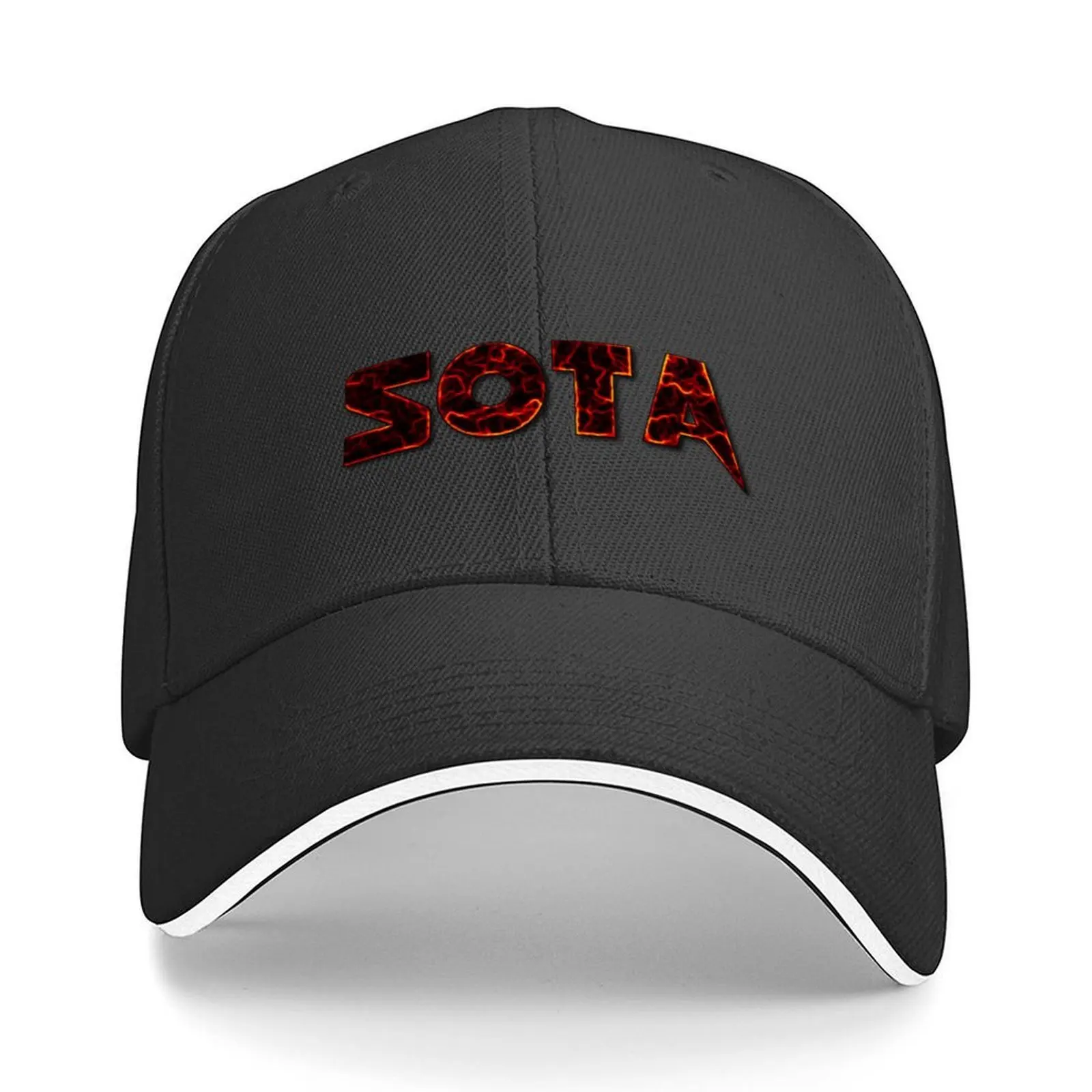 Lihgo logo Бейсбольная кепка Sun Cap Роскошная женская кепка Шляпа дальнобойщика Дизайнерская шляпа Женская пляжная мода Мужская