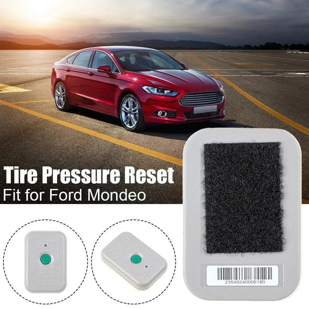 Набор датчиков активации для FORD 8C2T1A203AB 8C2T-1A203-AB tpms, инструменты датчиков для FORD, Флэшка TPMS19, высокое качество F1O9
