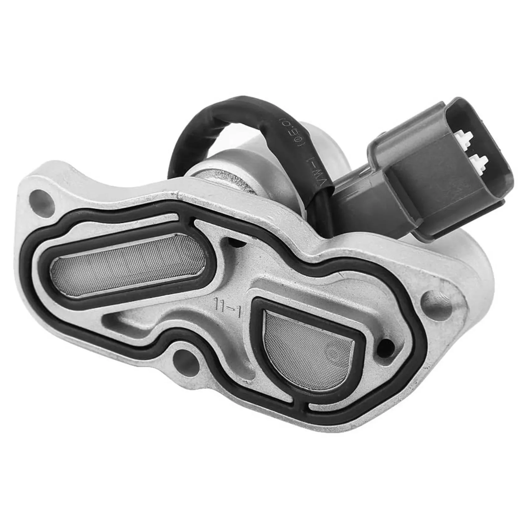 Новый OEM 28300-PX4-003 Соленоидный клапан блокировки коробки передач, с блокировкой фото для 1991-2002 Honda Accord Odyssey (art.: 3920c6277ec49) - 3920c6277ec49