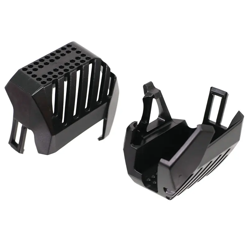 Фото Фонарь защиты аккумулятора Sram AXS для держателя аккумулятора GX EAGLE/XX1/X01 AXS №4