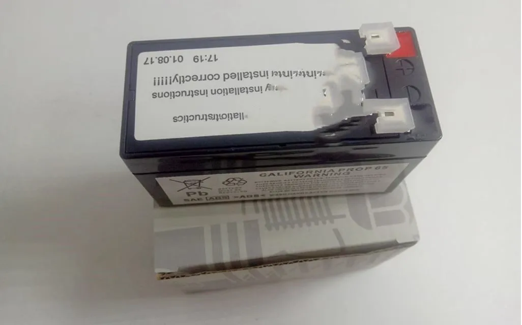 Оригинальный Для Benz W212 E180 E200 E260 E300 E320 E400 NJ07645 автомобильный вспомогательный резервный аккумулятор