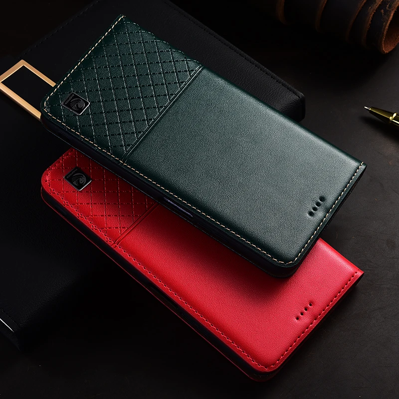 Защитный чехол для OPPO K12X K11 K10 K9x K9s Pro K7 K7x K5 K3 Find X7 Pro X7 X6 X5Pro (art.: 3920c8f6792d3) - 3920c8f6792d3