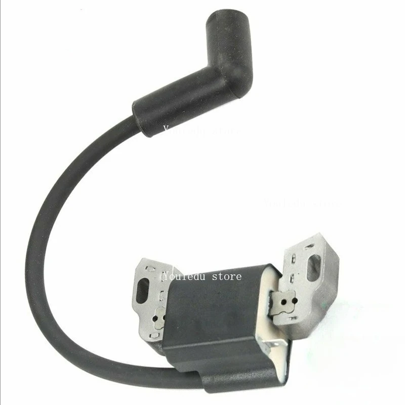 Подходит для High Voltage Package Stratton 799582 798534 593872 595009, катушка