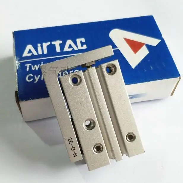 1 шт. новый цилиндр AirTAC HLH20X40S