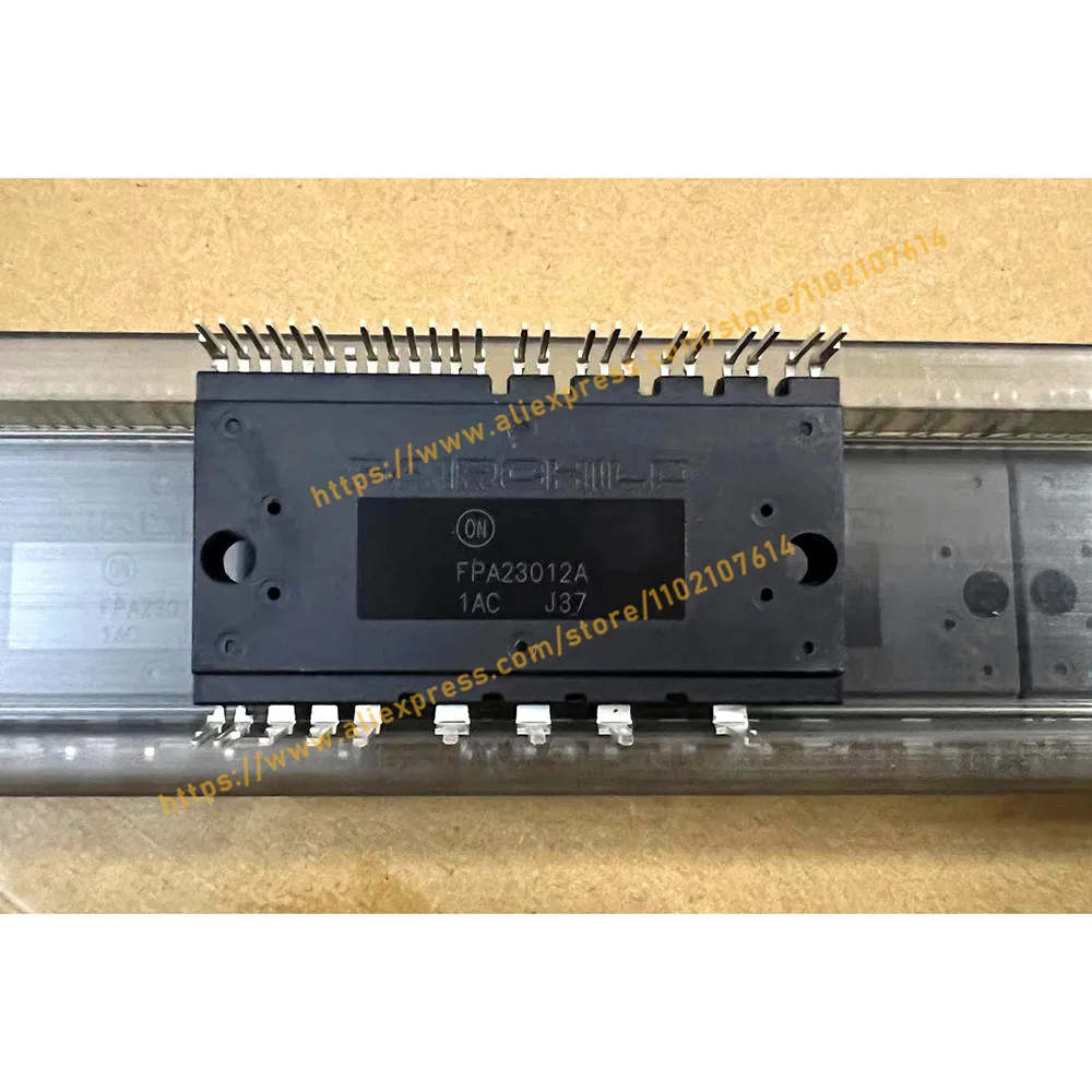 FPA22012A FCA22012A FPA23012A EPA23012A НОВЫЙ МОДУЛЬ