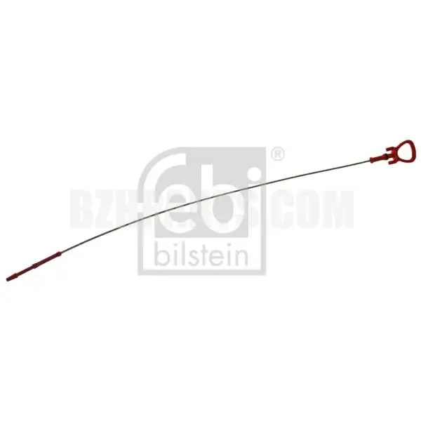Линейка масла FEBI 2710108001   Для Mercedes-Benz W212/W204/C207/M271/CGI