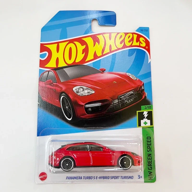 Лидер продаж, модель DMC DeloreanFord Escort RS2000Pontiac FirebirdSubaru Wrx StiMazdaChallenger, модель автомобиля, орнамент, игрушка в подарок (art.: 3920cbefc2c55) - 3920cbefc2c55