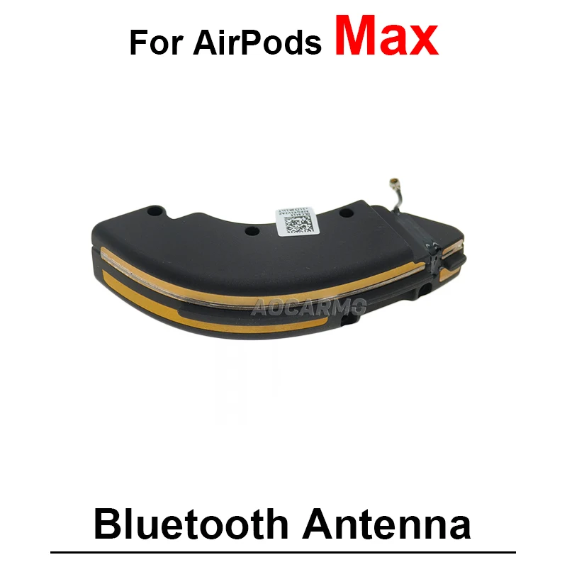 Фото 1 шт. для APPLE AirPods Max Bluetooth антенна гибкий кабель модуль ремонт запасные части №4