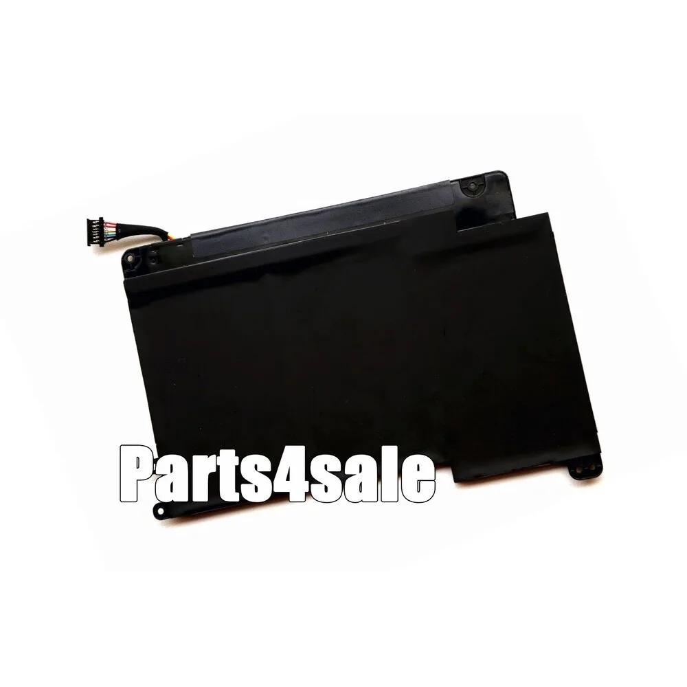 Новый оригинальный аккумулятор 00HW020 00HW021 для Lenovo Yoga 14 460 SB10F46458 SB10F46459, аккумулятор для ноутбука (art.: 3920cd4d6121e) - 3920cd4d6121e
