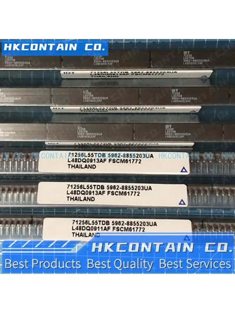 НОВЫЙ FE005AJ3 FE005AJ3-C FE008AJ3 FE010A3 FE010A3-C FE010AB3 FE010AB3-C FED30-2405W FED40-110S05W FED40-110S24W FED40-24S05W