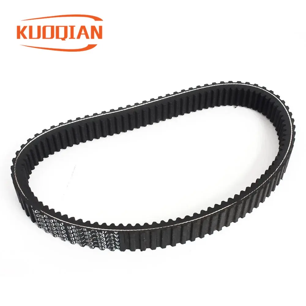 Ремень CVT для CF 800 ATV РЕМЕНЬ CVT 0800-055000 детали двигателя 938 мм * 35,4 мм * 26 мм