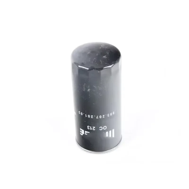 Фото ДЛЯ Porsche 911 993 Carrera Motorölfilter 99320720103 NEU ОРИГИНАЛ №4