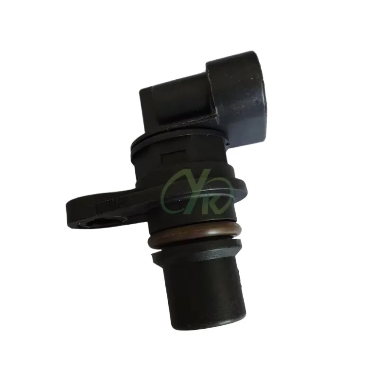 Оригинальный OEM GTH-7881 3611600XEC01 Датчик положения распределительного вала для Changan Yuexiang Great Wall H6 H8 H9 F7 F7X GW4C20 GW4C20NT