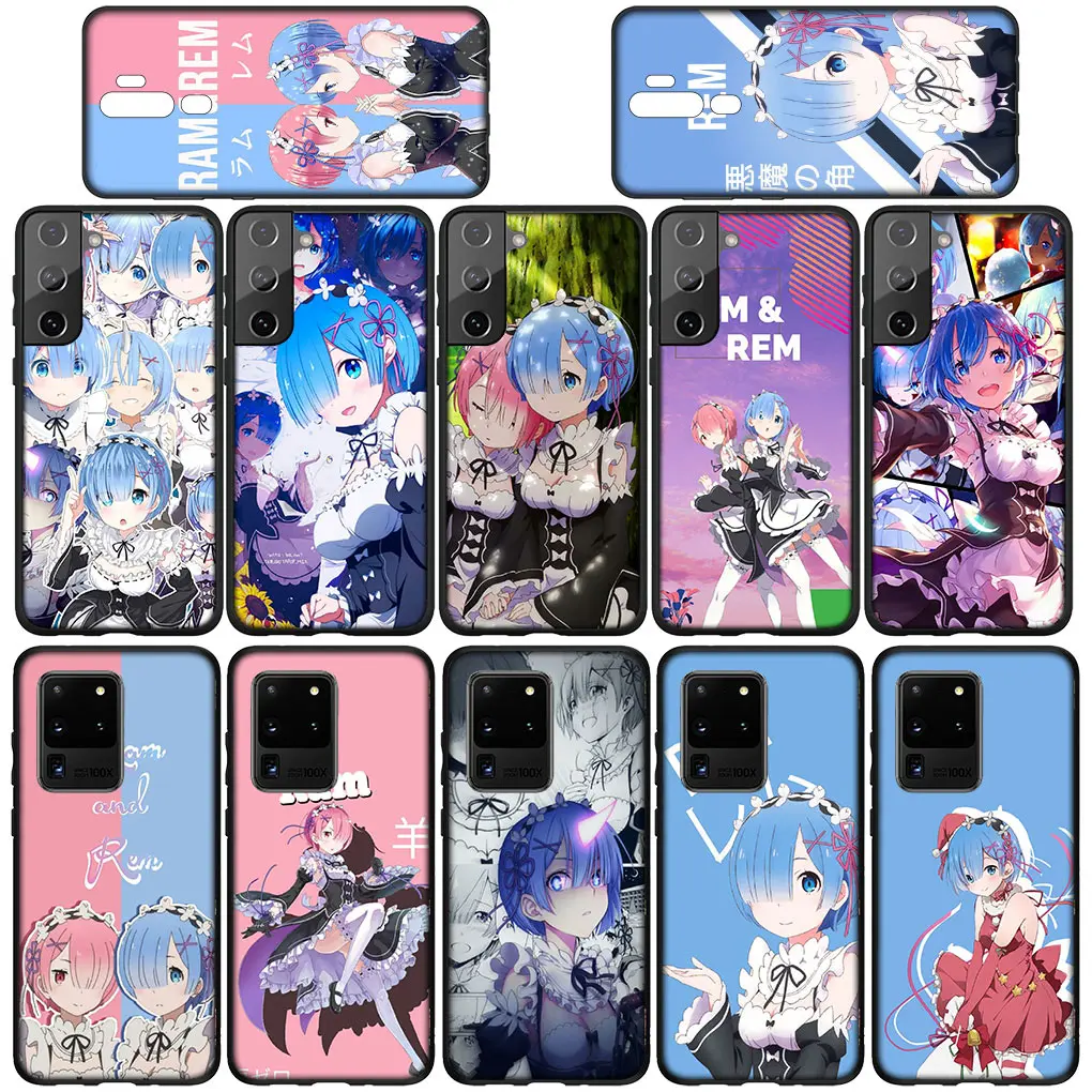 Фото Мягкий чехол для OPPO A17 A15 A16 A17K A16K A53 A54 A96 A95 A94 A74 A78 A58 A38 №4