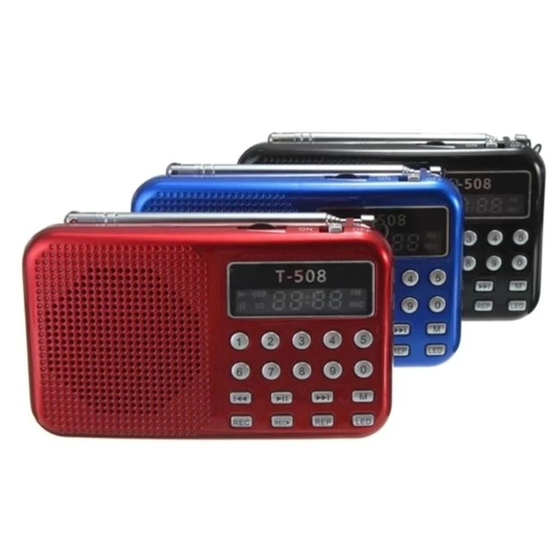 Фото Radio USB -карта поддержка MP3 Музыкалист для MP5 MP4 планшет T508 №4