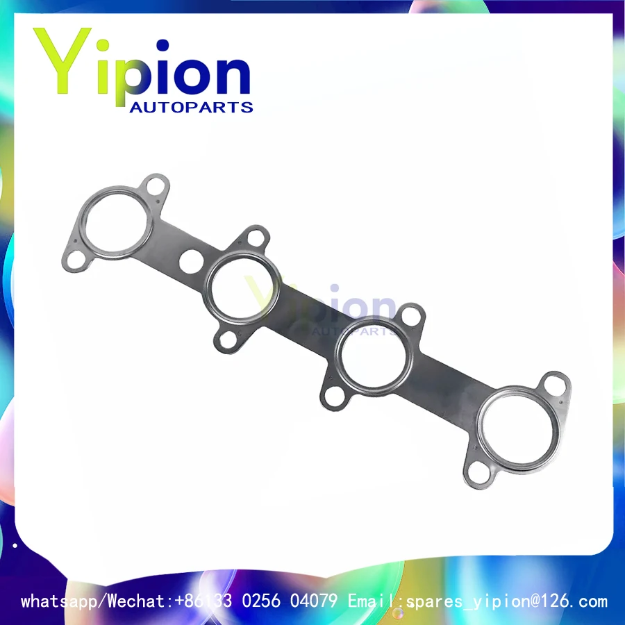 GT1749V 767835 755042 Комплекты прокладок турбокомпрессора 752814 Для Fiat Croma Opel Astra H 1.9 CDTI 88 кВт Z19DT 2004