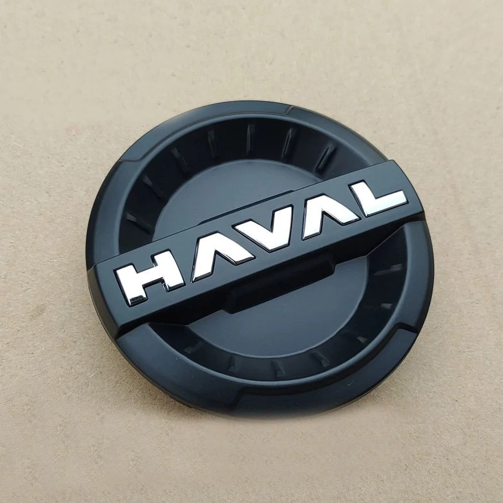 Центральная втулка колеса автомобиля колпачки для Great Wall Haval H6 PHEV 2023 2024 ABS автомобильная шина обод обода покрышки защитные украшения (art.: 3920c718dbe4f) - 3920c718dbe4f