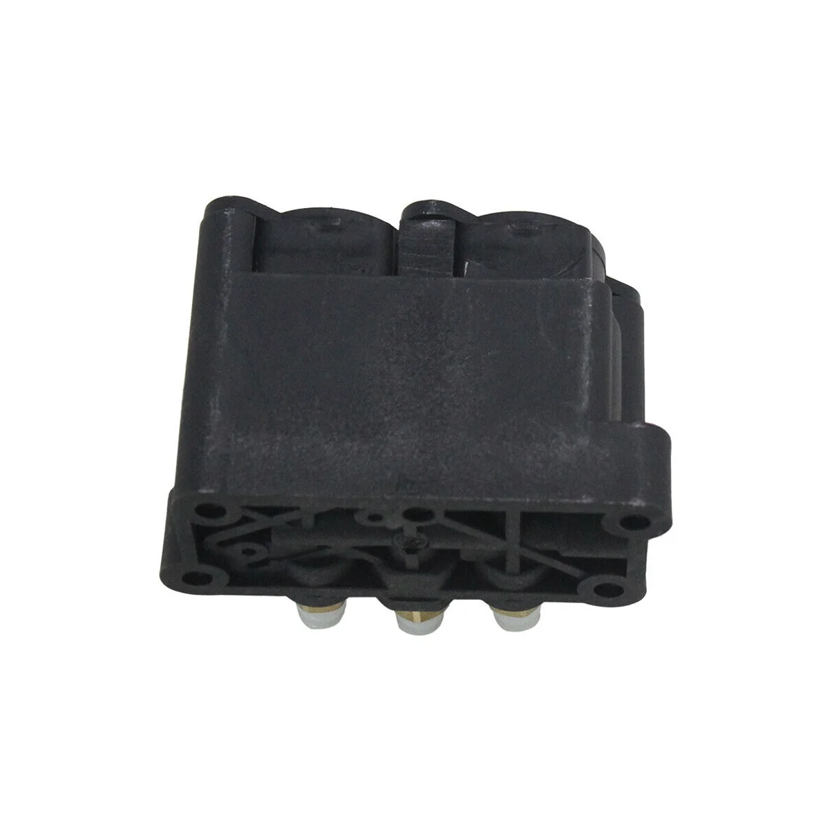 Новый блок клапанов пневматической подвески для BMW X5 E53 7 серии E66 2000-2008 4722525610 37226787616 (art.: 3920ca8be2d4f) - 3920ca8be2d4f