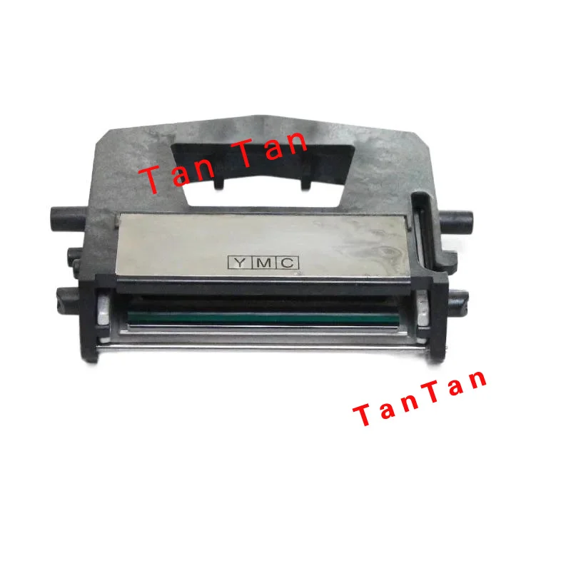 Печатающая головка для Datacard SP30 SP35 SP55 SP75 Plus CP40 CP60 CP80 Печатающая головка принтера DD