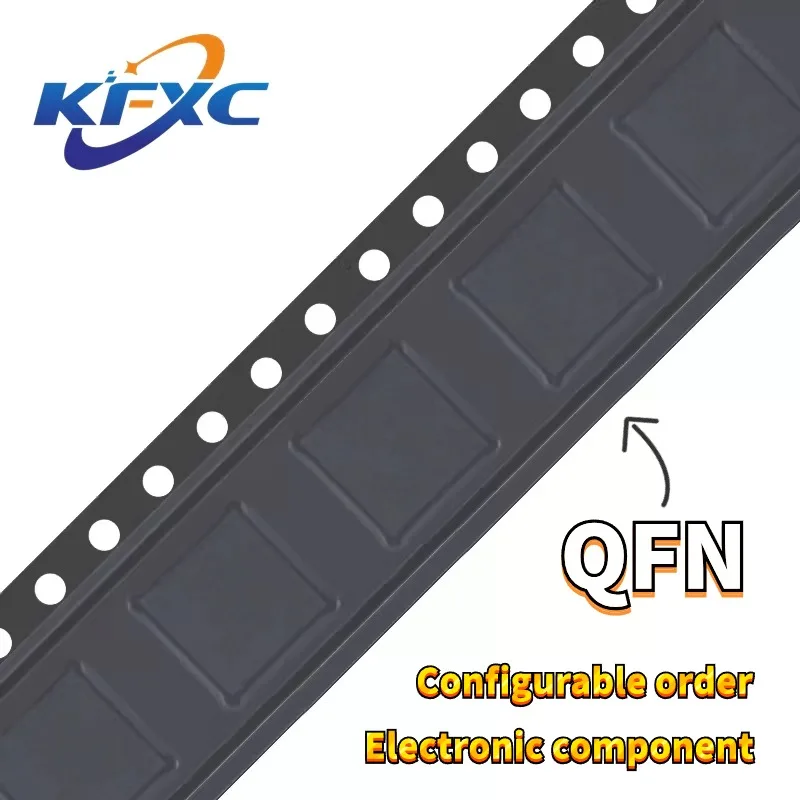 (10 шт.) 100% новый M3388S MP3388S MP3388SGR Φ чипсет