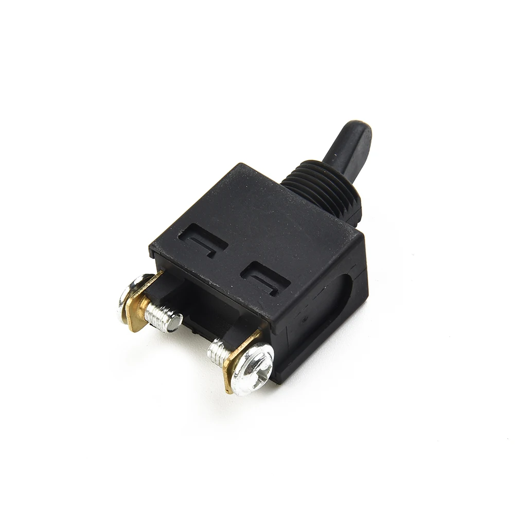 2 шт. AC220-240V переключатель угловой шлифовальной машины для 9523nb 651403-7 651433-8 9524nb 9527nb 9528nb Js1660 аксессуары для электроинструментов
