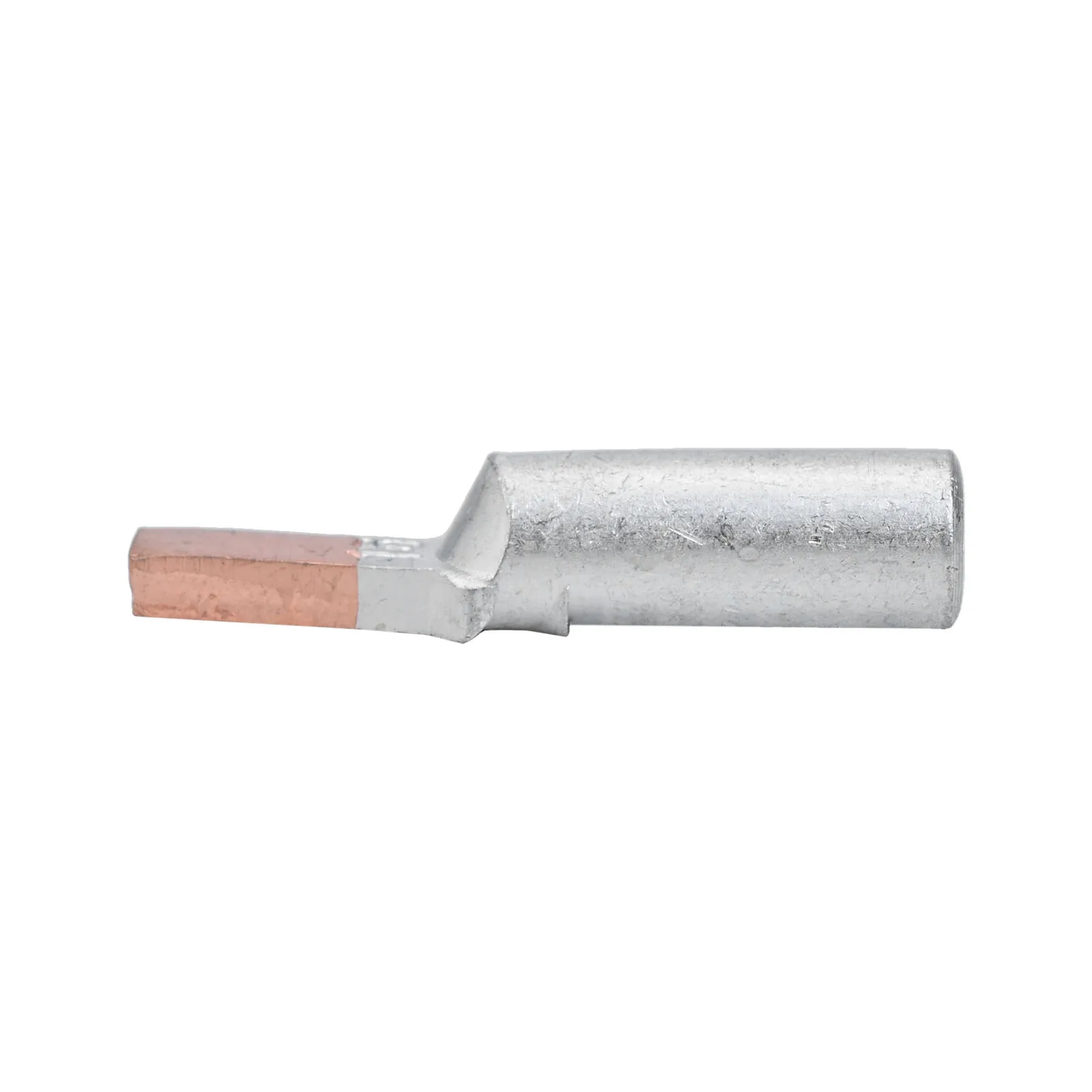 10PCS Cable Connector Terminal  Copper Aluminum DTLC-16 Cable Crimp Terminals For Electric Meter Box Wire Connector Terminal (art.: 3920ca6a24be5) - 3920ca6a24be5
