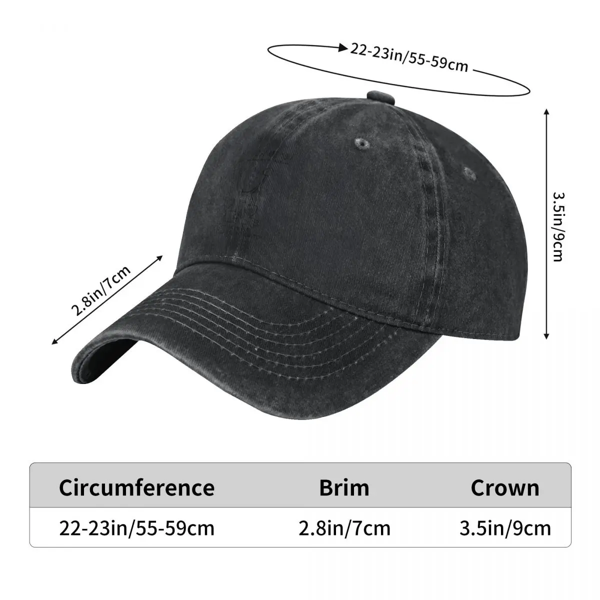 Мода Para Hombres Y Mujeres Doniel Johnston Y Kurt Cobain demin Trucker Hat Outdoor Adventures Женская шляпа Кепка Мужская летняя (art.: 3920cfda21a8a) - 3920cfda21a8a