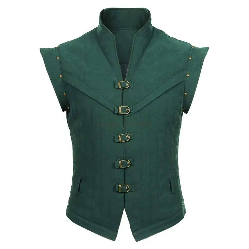Костюмы для косплея Flynn Rider, наряд для взрослых, куртка, рубашка, жилет, брюки, поясная сумка, полный комплект, костюм для вечеринки в стиле комиксов на Хэллоуин, подарок (art.: 3920cfb87f9ef) - 3920cfb87f9ef