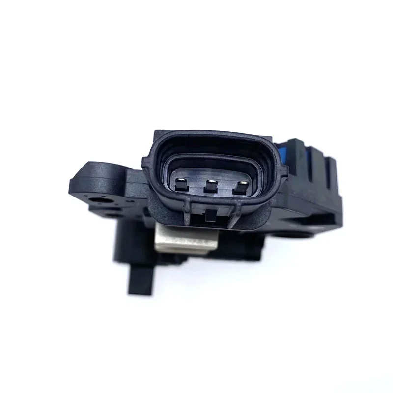 Фото Регулятор переменного тока 3PIN для Hyundai Elantra для KIA Forte K2 K3 K5 Sportage R №4