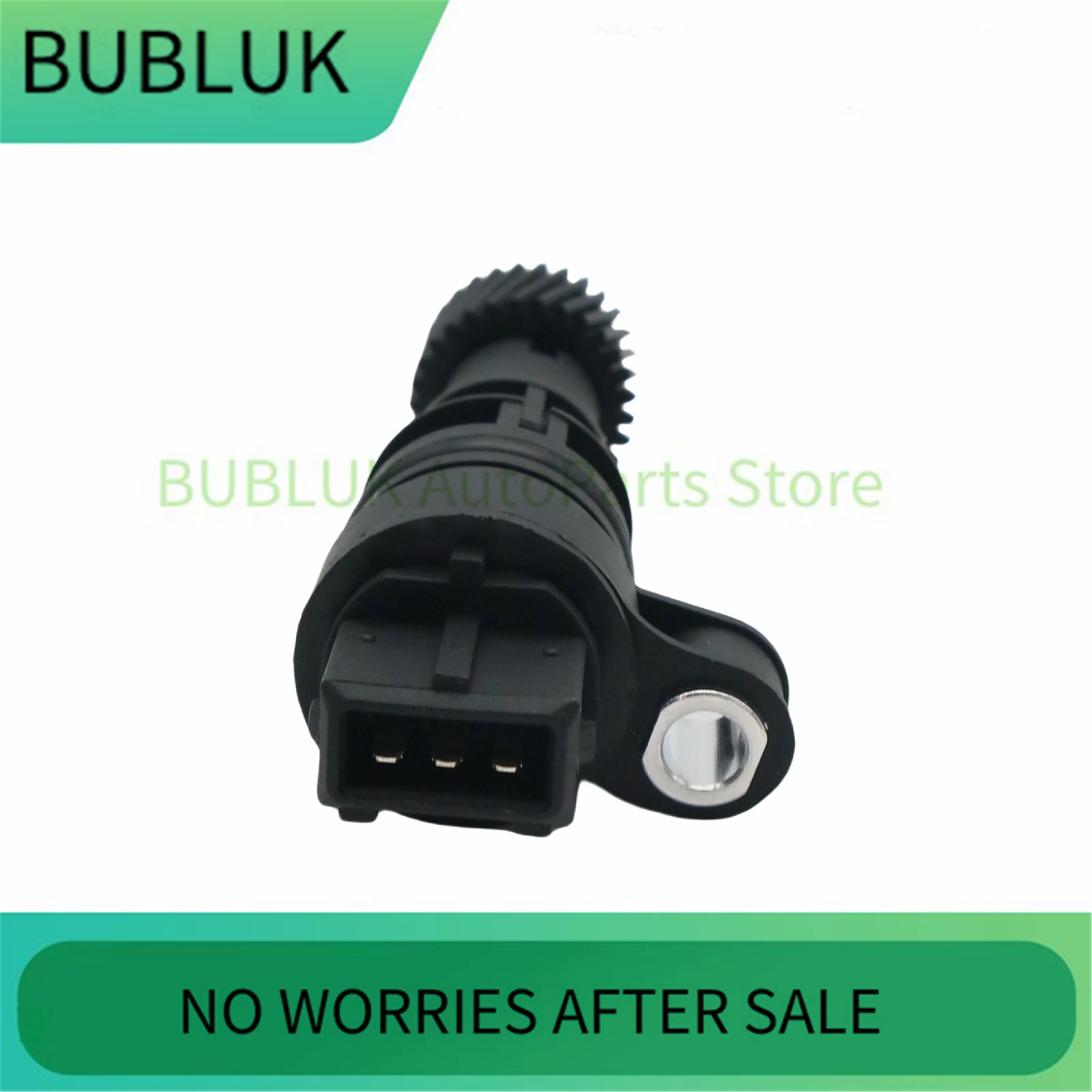 Датчик скорости 4651039000 для Hyundai Elantra Sonata Tiburon Kia Optima Spectra 2,0 2,4 2,5 2,7 л, высококачественные автомобильные аксессуары (art.: 3920cf63129c3) - 3920cf63129c3