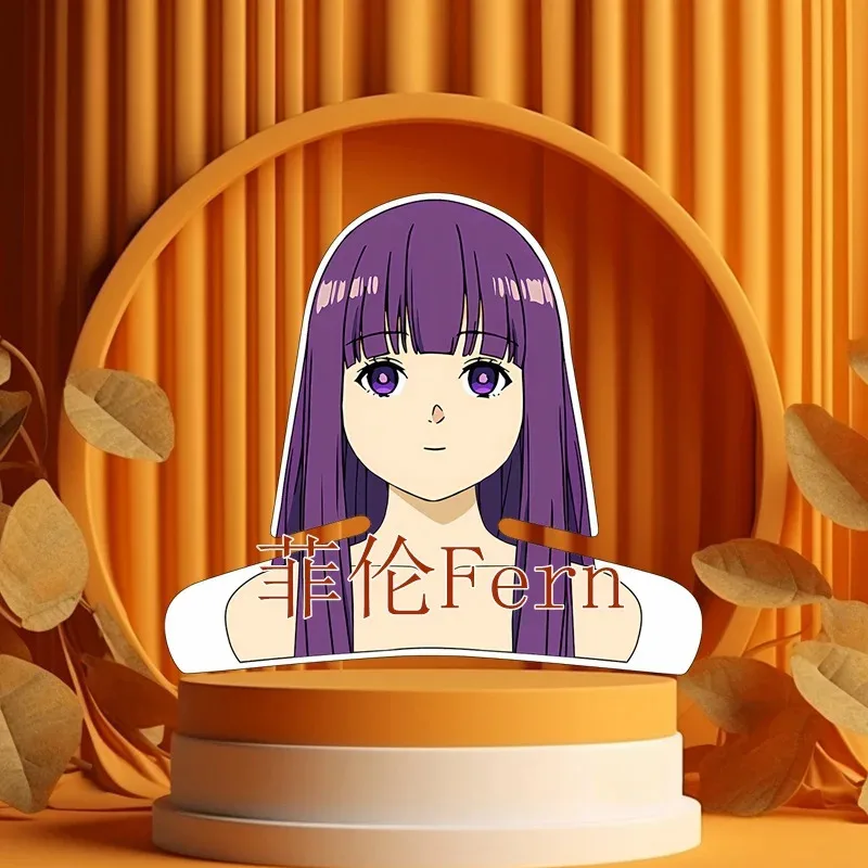 Sousou No Frieren, вешалка для одежды для косплея, бытовые вешалки для общежития, спальни, специальное хранилище Frieren Himmel, вешалка для одежды NM11 (art.: 3920cf48d9877) - 3920cf48d9877
