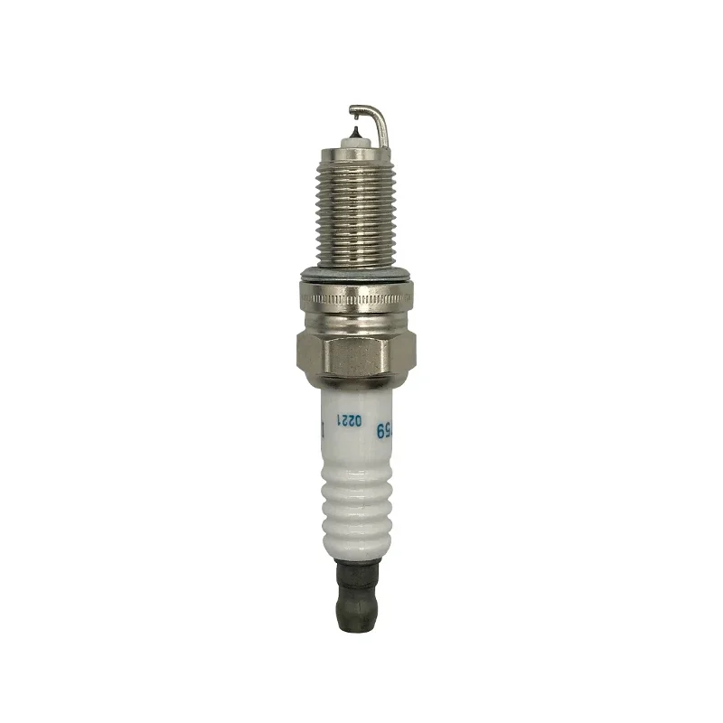 SK20BGR11 Иридиевая свеча зажигания с длительным сроком службы 90919-01221 подходит для Toyota YARIS AVENSIS ISIS OPA RAV4 GAIA NADIA WISH 2,0 067700 -9730 (art.: 3920cc2e79b88) - 3920cc2e79b88