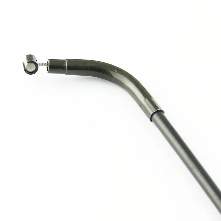 Кабель сцепления мотоцикла для Kawasaki ZR250 ZR550 ZR400 Balius Zephyr 250 400 550 1991-2002 (art.: 3920bc5be74ff) - 3920bc5be74ff