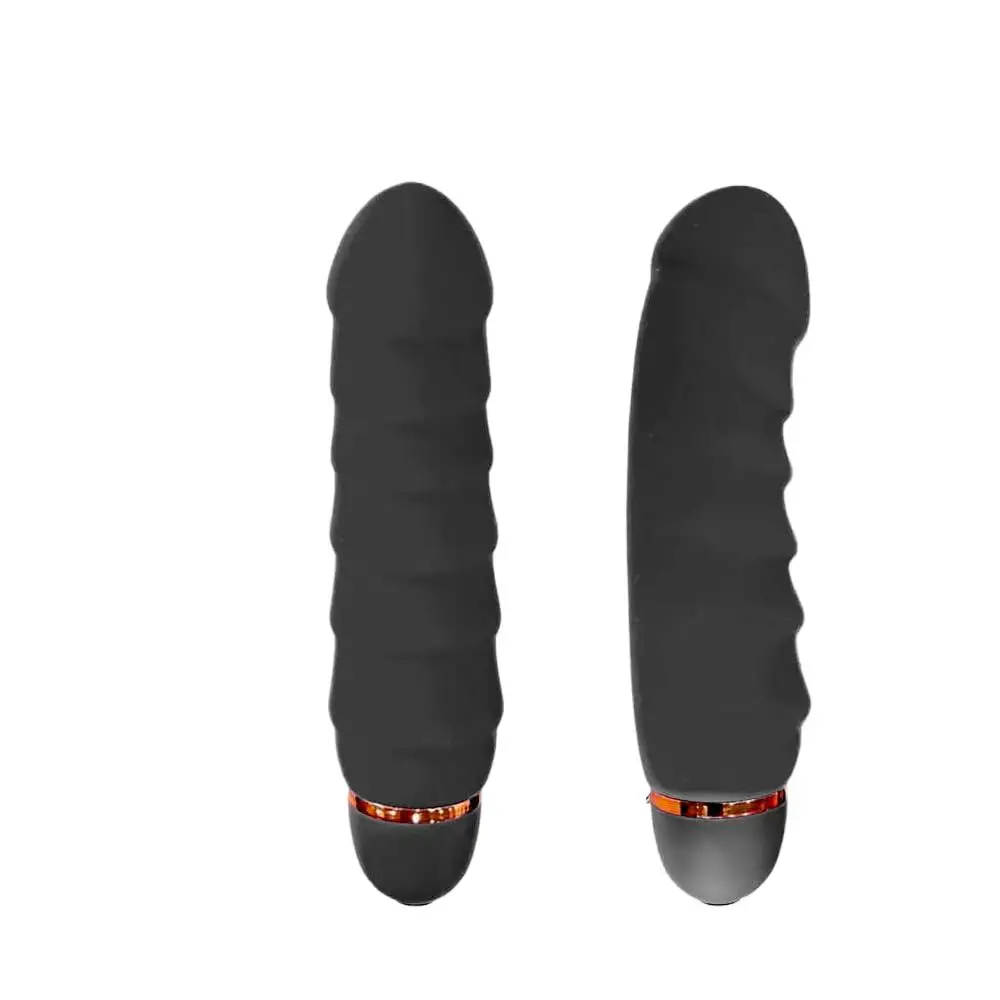 Dragon Bullet Vibrator Секс-игрушка для взрослых - Батарея AA - G Spot Mini Vibe Сенсорная игрушка для взрослых Моделирование клитора Симпатичное сексуальное удовольствие тоже