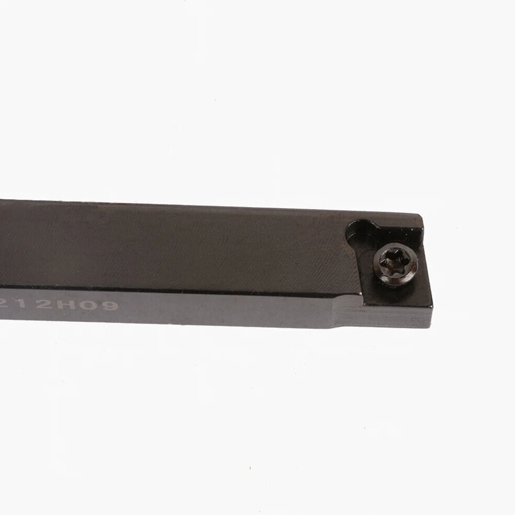 Фото SCACL 1212H09 поворотный держатель гаечный ключ T15 для CCMT09T304 308 вставки cnc металлический токарный станок Механическая мастерская Деревообрабатывающие инструменты №2
