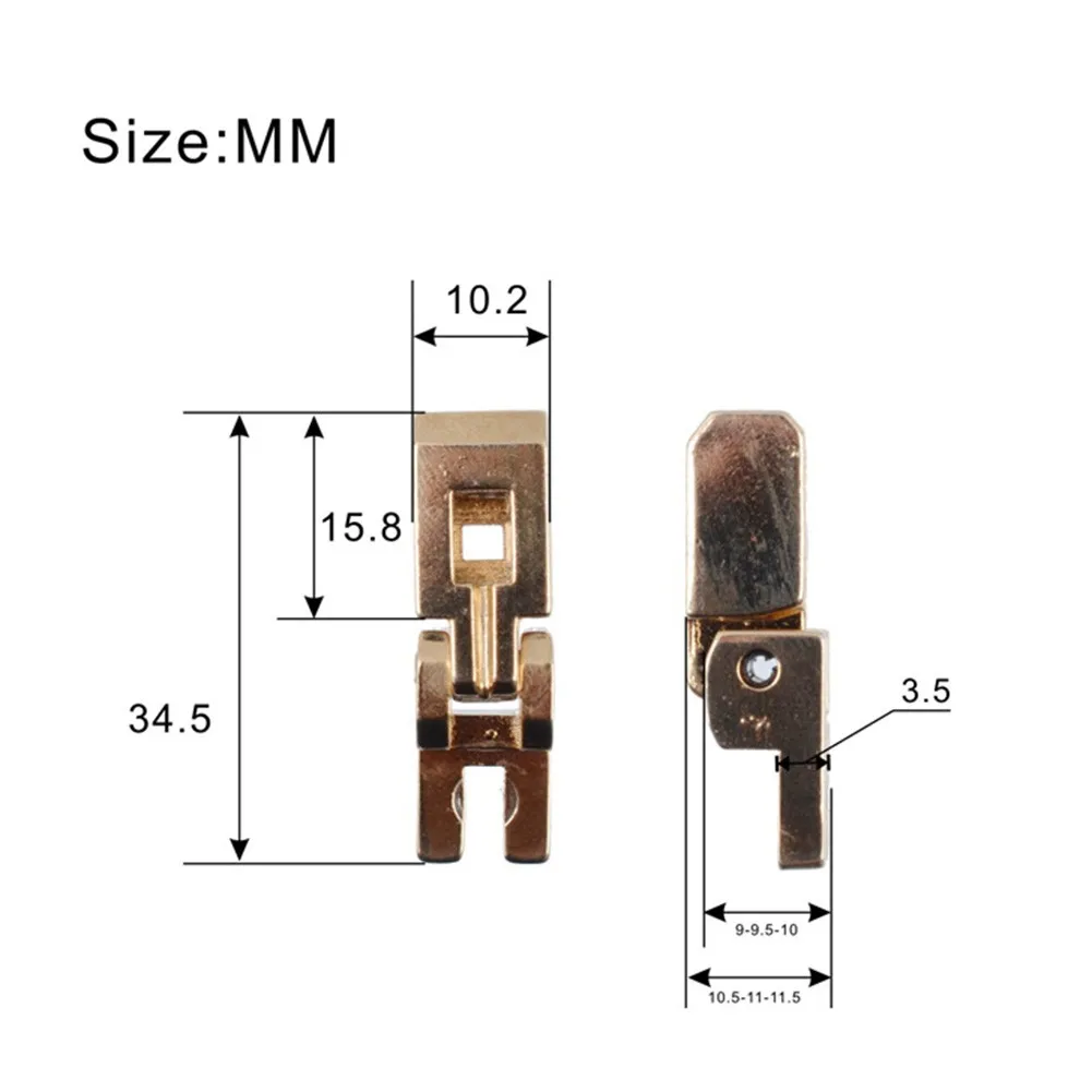 Фото Набор из 6 мостовых седлов Для Floyd Rose Bridge, сменные фиксирующие винты 3 высоты, металлические прочные, лучший бренд, Новинка №2