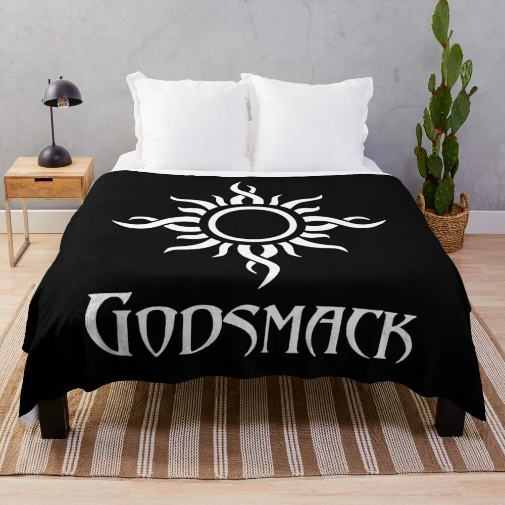 Лучшая новинка, искусственное одеяло Merch, дизайнерские ворсистые одеяла