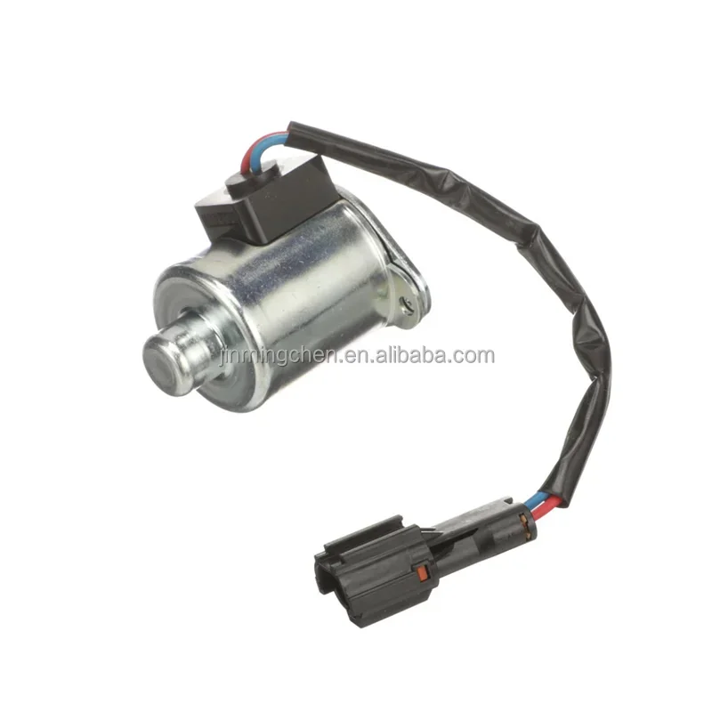 Соленоид Hidrolik сортид сортического устройства Suku cadang Faz 9010B 9020B 9030 9040 9050B 9060B 165145 А1