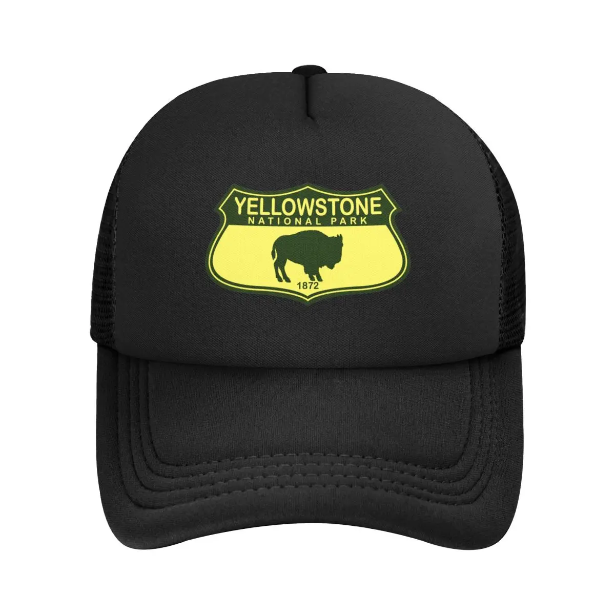 Yellowstone Quick Dry Dutton Ranch Mesh бейсболки Snapback модные бейсболки Casquette уличные для мужчин и женщин