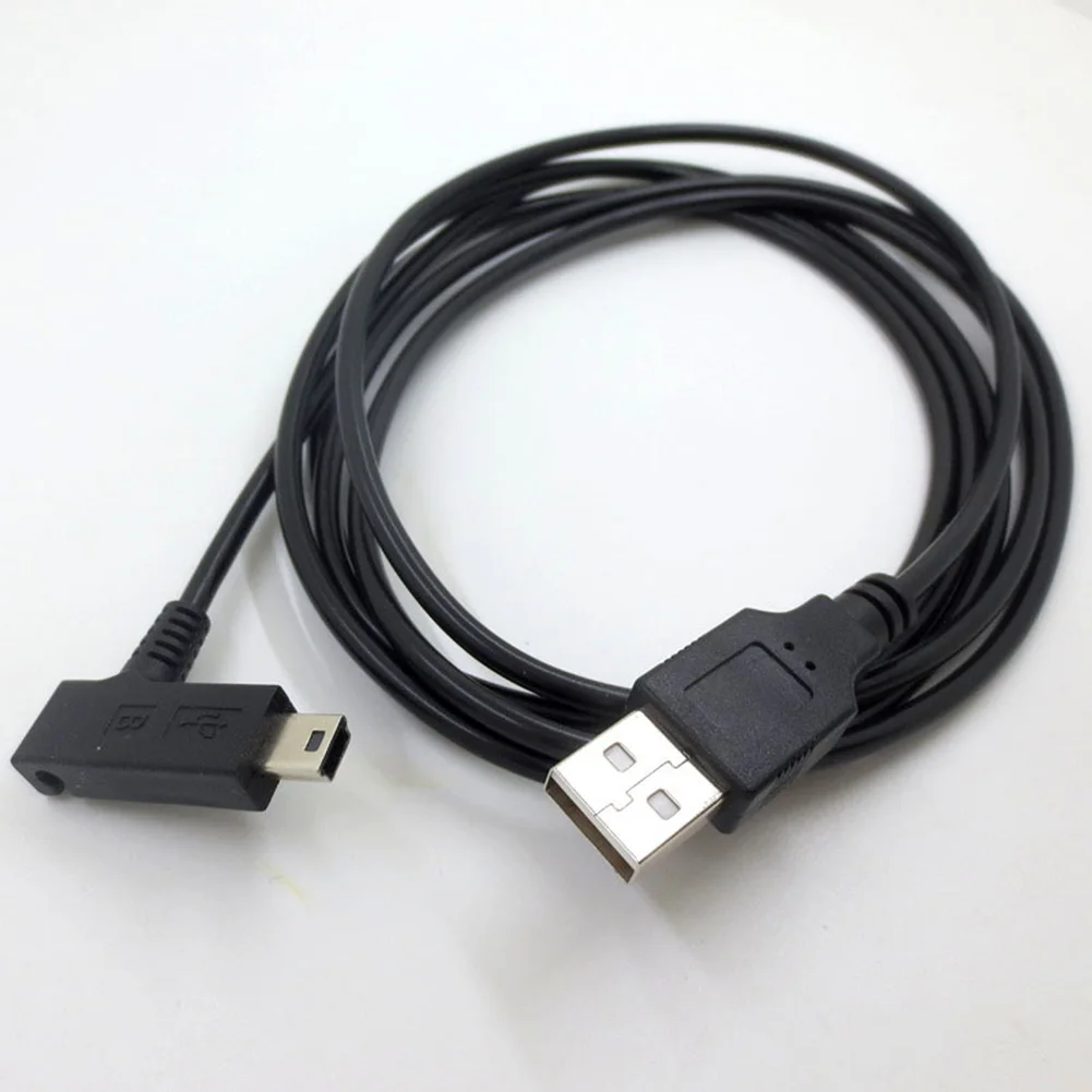 USB-кабель для синхронизации данных и зарядки, кабель питания для Wacom, интуос Pro, PTH450, PTH650, PTH451, PTH651