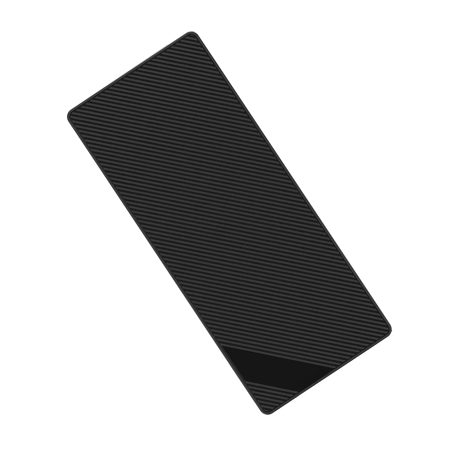 Фото ZX05 Quard Core NUC Процессор 12-й Intel N150 3,4 ГГц, Windows 11, мини-ПК LPDDR5 12 ГБ SSD M.2, 4-ядерный WIFI BT Настольный компьютер 2 * HD-выход №3