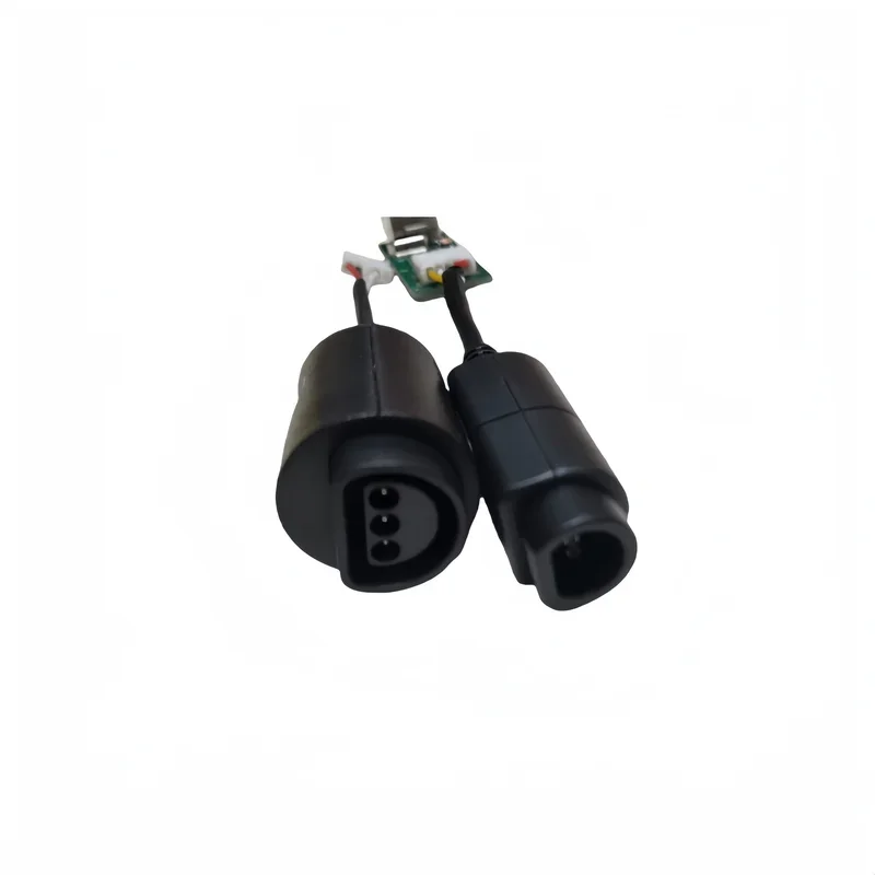 Адаптер N64/Gamecube GC-контроллер USB Type-b для ПК, Linux, ОС, Android, IOS, betocera, Raspberry Pi, mister fpga, PS3