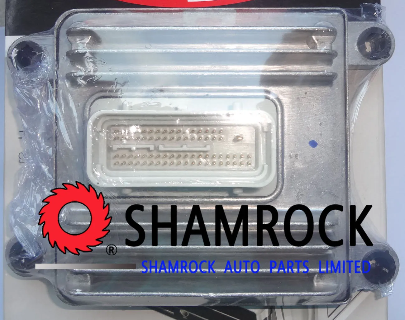 SMW 251116   Great Wall COWRY MPV ECU MT20U2 SMW 251116 28197343   Б 6000394 28116939 28114750   Электрический блок управления ЭБУ GW 4G63 LH7