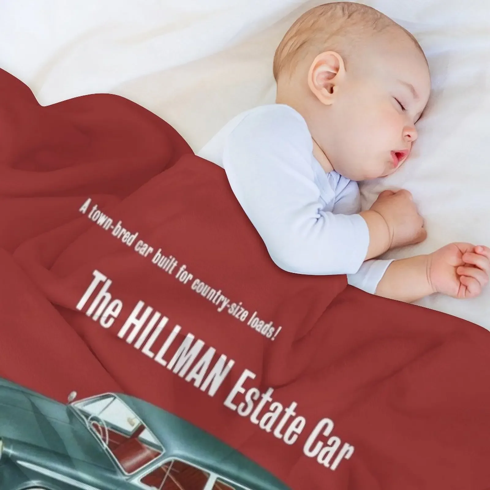 1960 покрывало для постельного белья HILLMAN, украшение для постельного белья, идея для подарка на День святого Валентина, роскошные одеяла (art.: 3920c9a95a06f) - 3920c9a95a06f